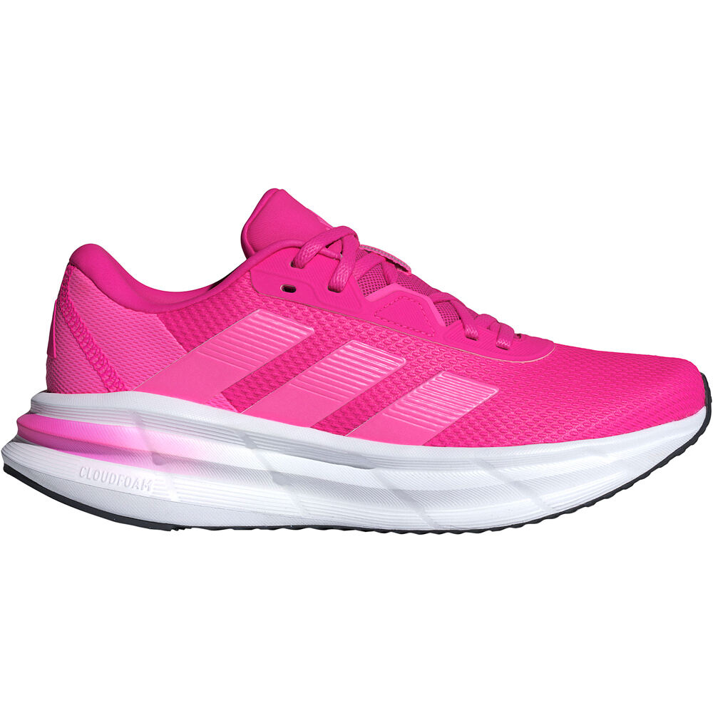 Galaxy 7 zapatilla running mujer Rosa (36)