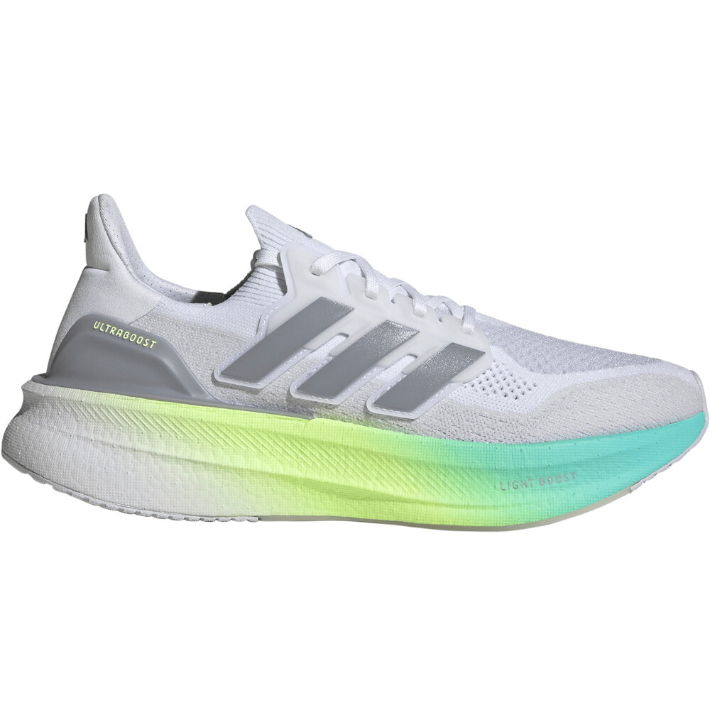 Ultraboost 5 zapatilla running hombre (46)