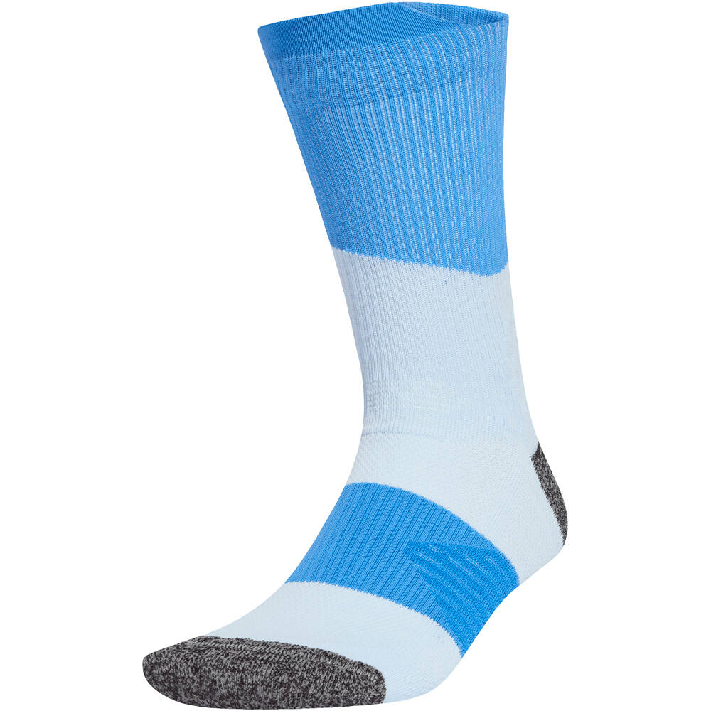Runxboost calcetines running Azul (46-48)