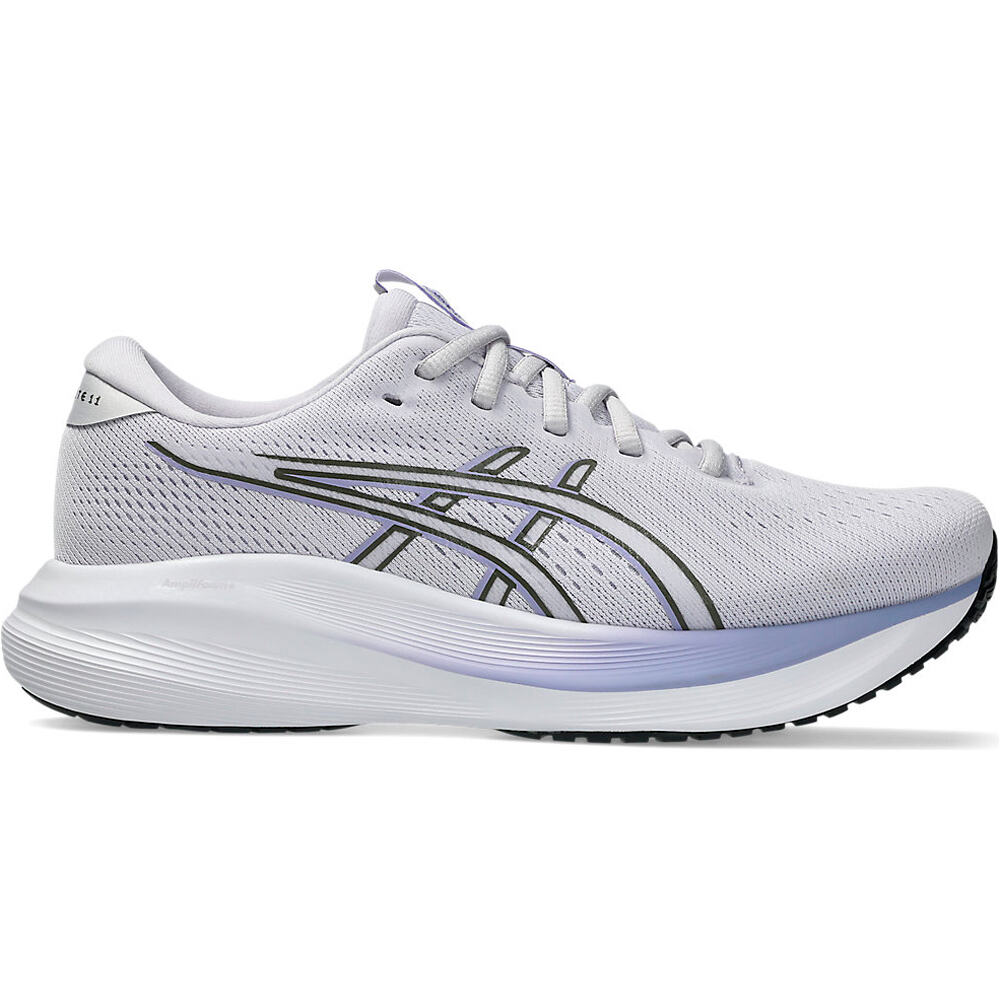 Gel-excite 11 zapatilla running mujer (42)