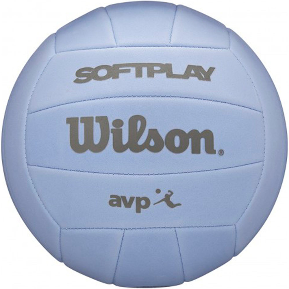 Avp soft play juguetes para playa (UNICA)
