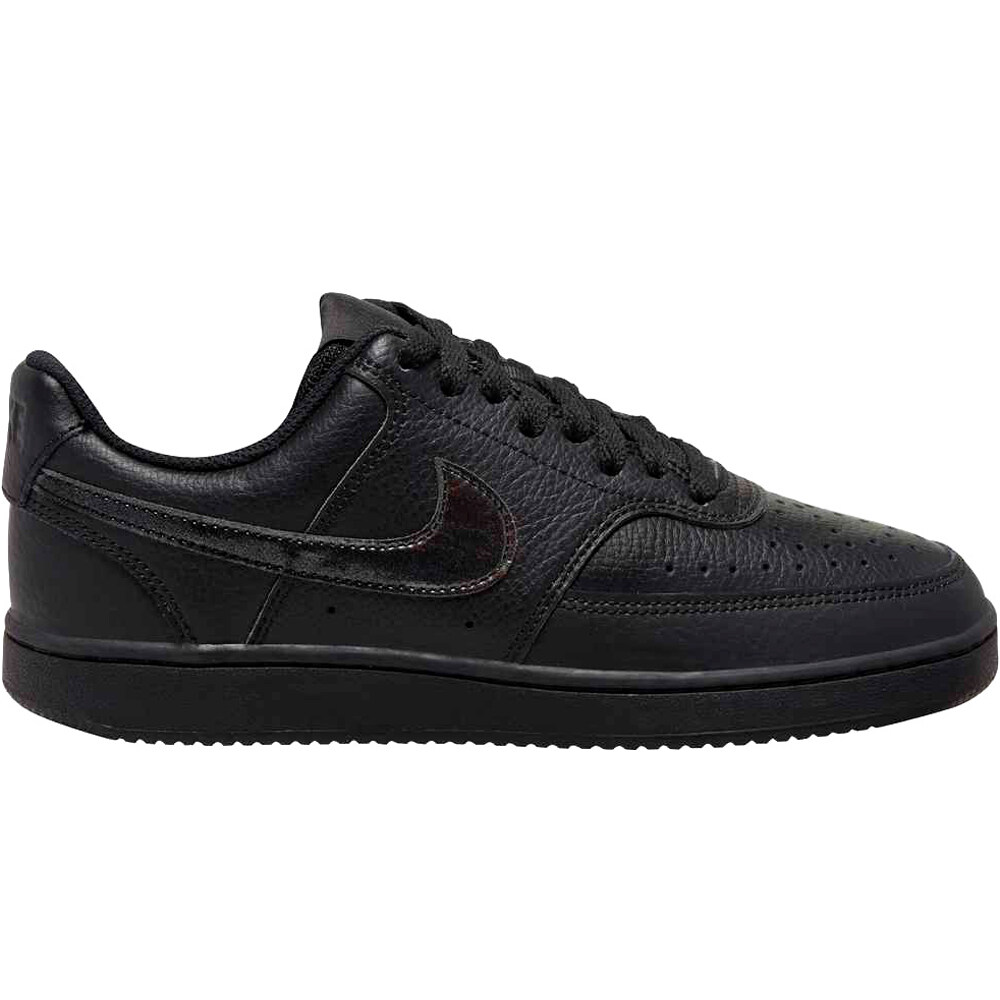 Court vision low zapatilla moda mujer