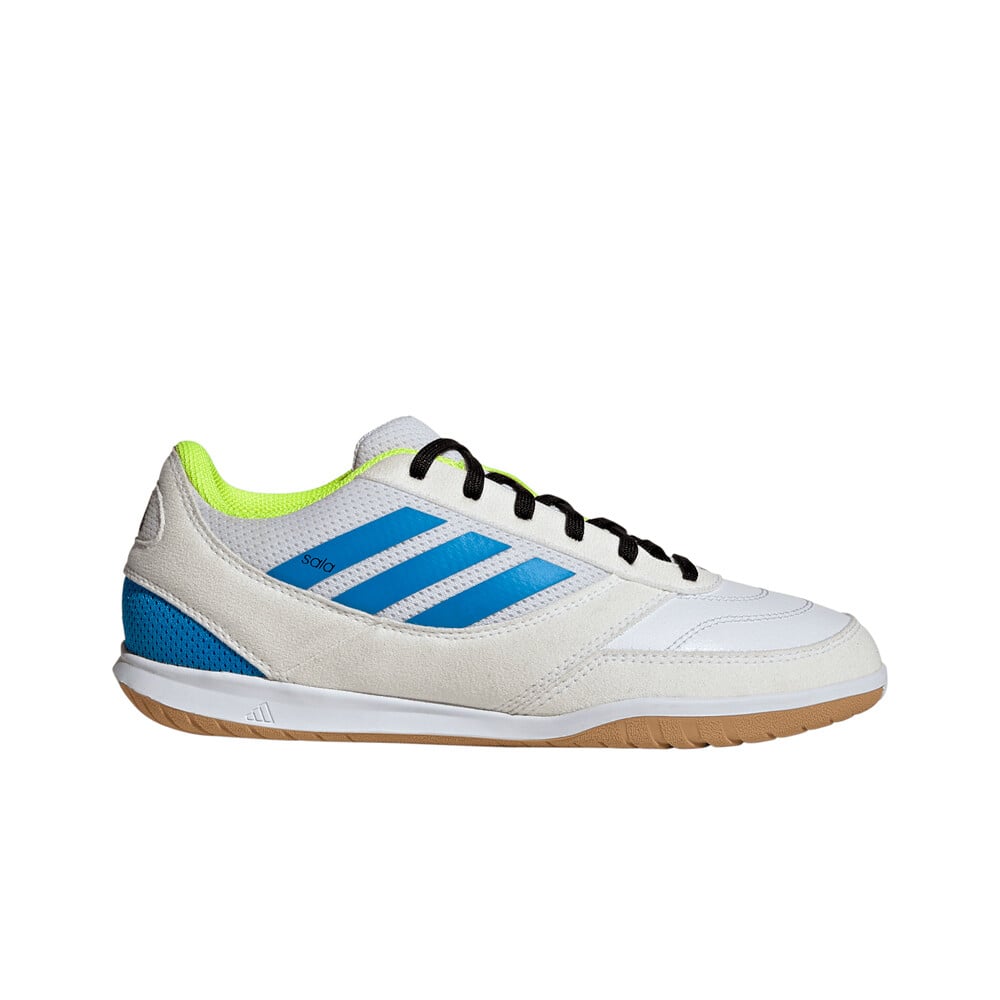 Adidas top sala competition botas fútbol sala niño
