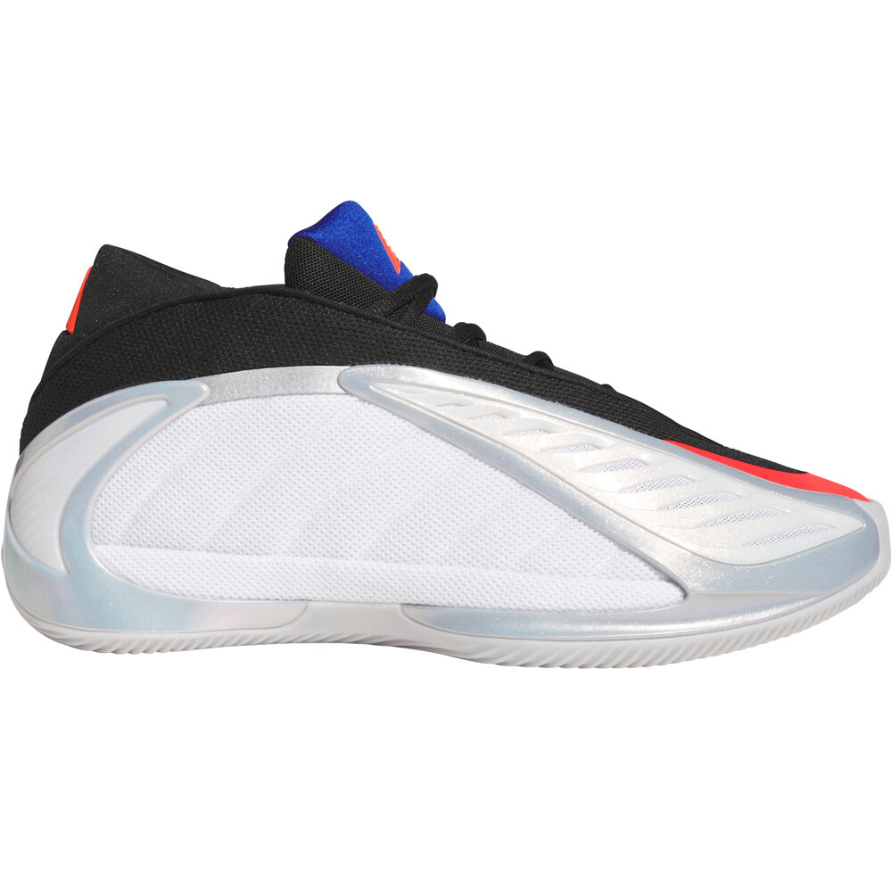 Anthony edwards zapatilla baloncesto (42 2/3)