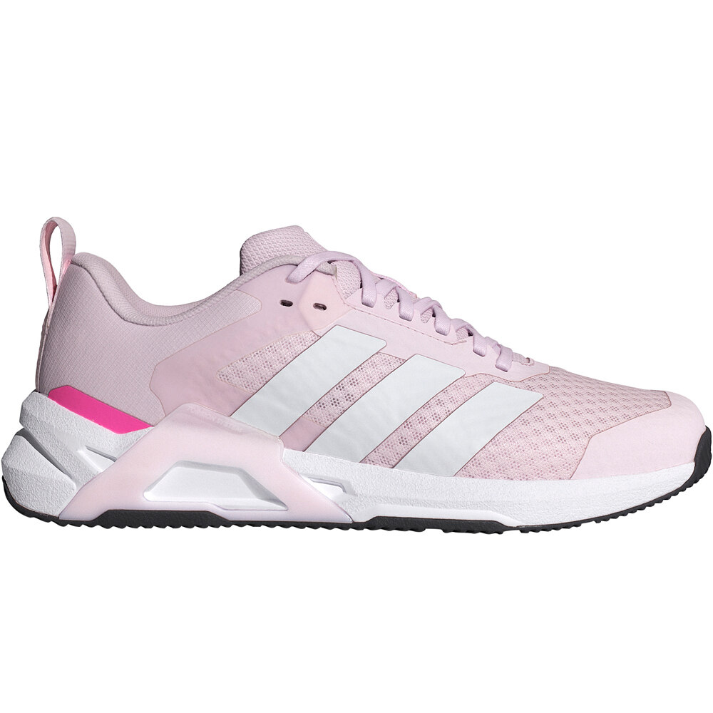 Adidas dropset control zapatillas fitness mujer