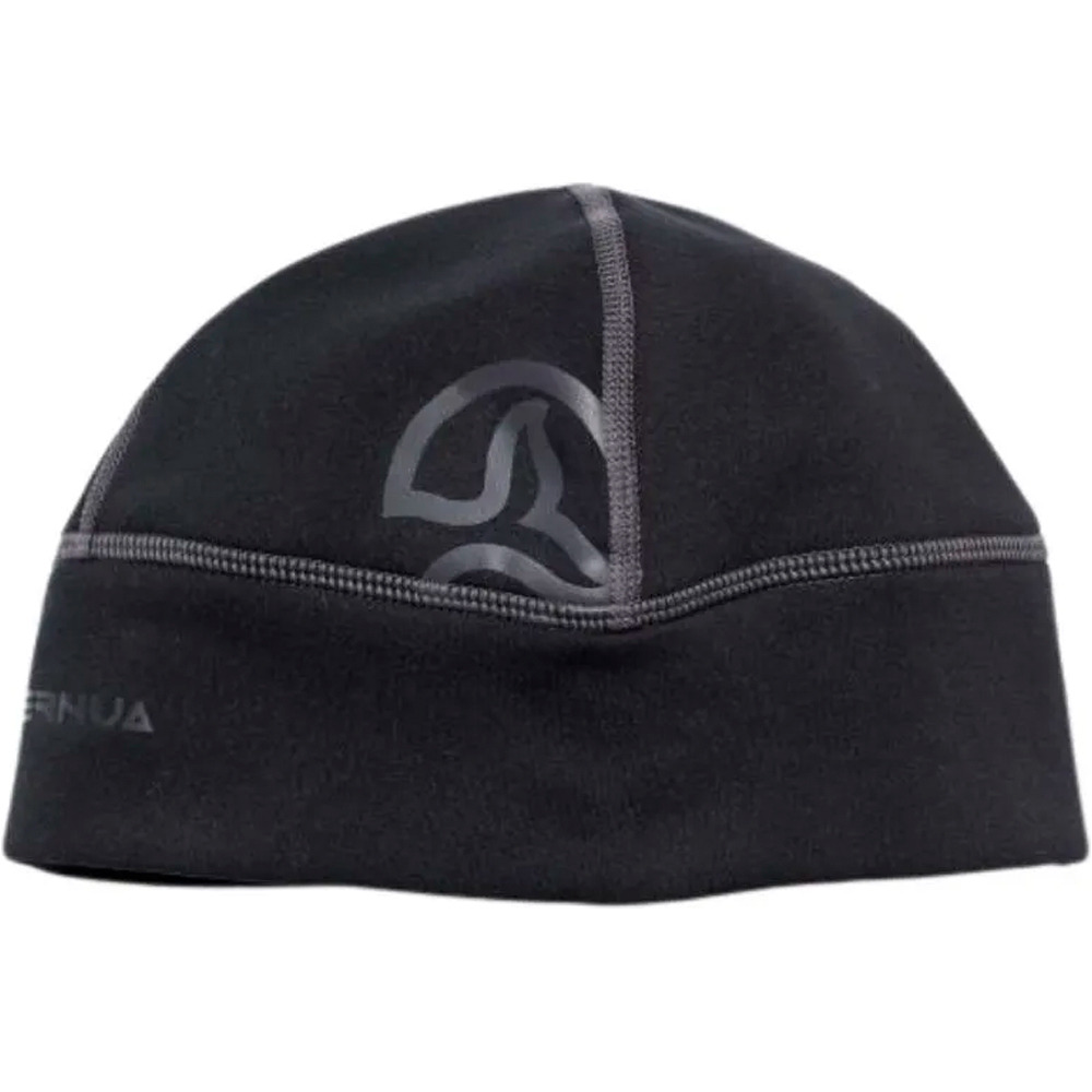 Ternua quirops gorros montaña