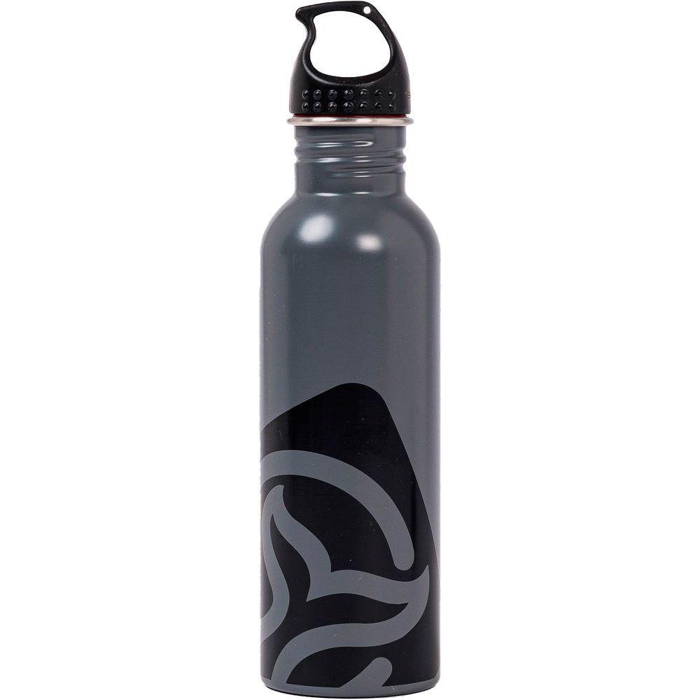 Ternua gros morne 750ml cantimplora