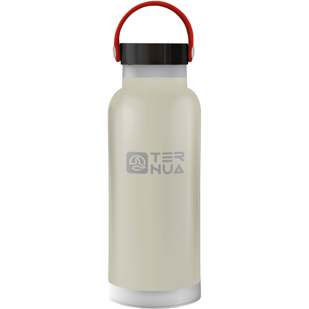 Ailik therm 750ml cantimplora Gris (UNICA)