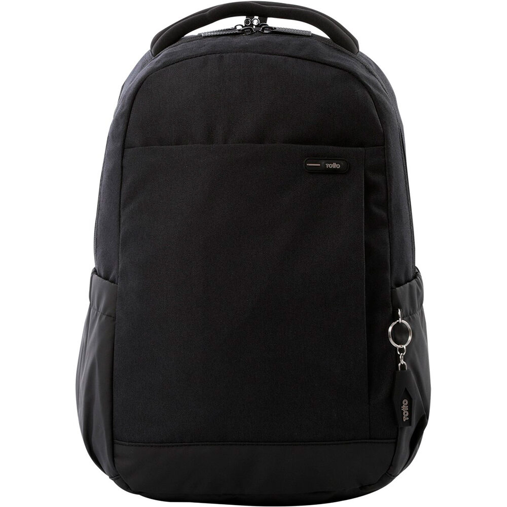Totto p tablet y pc deleg 20 mochila deporte