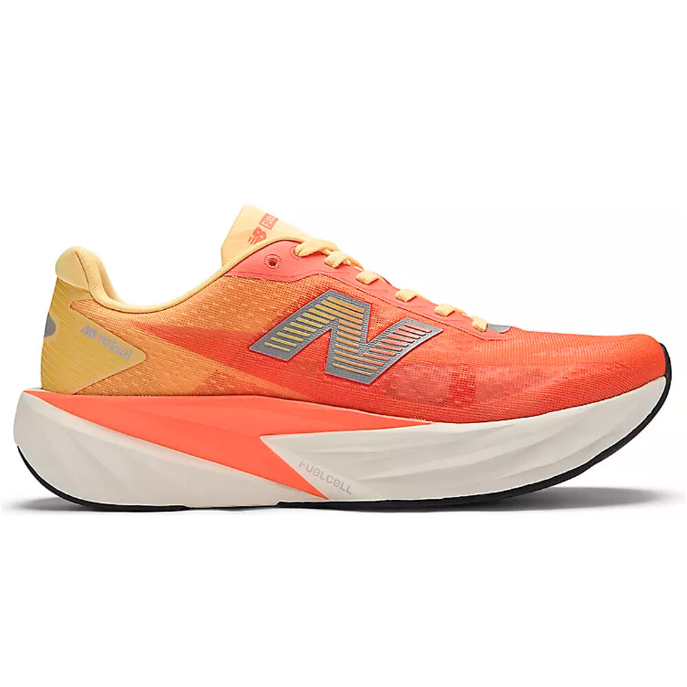 Naranja