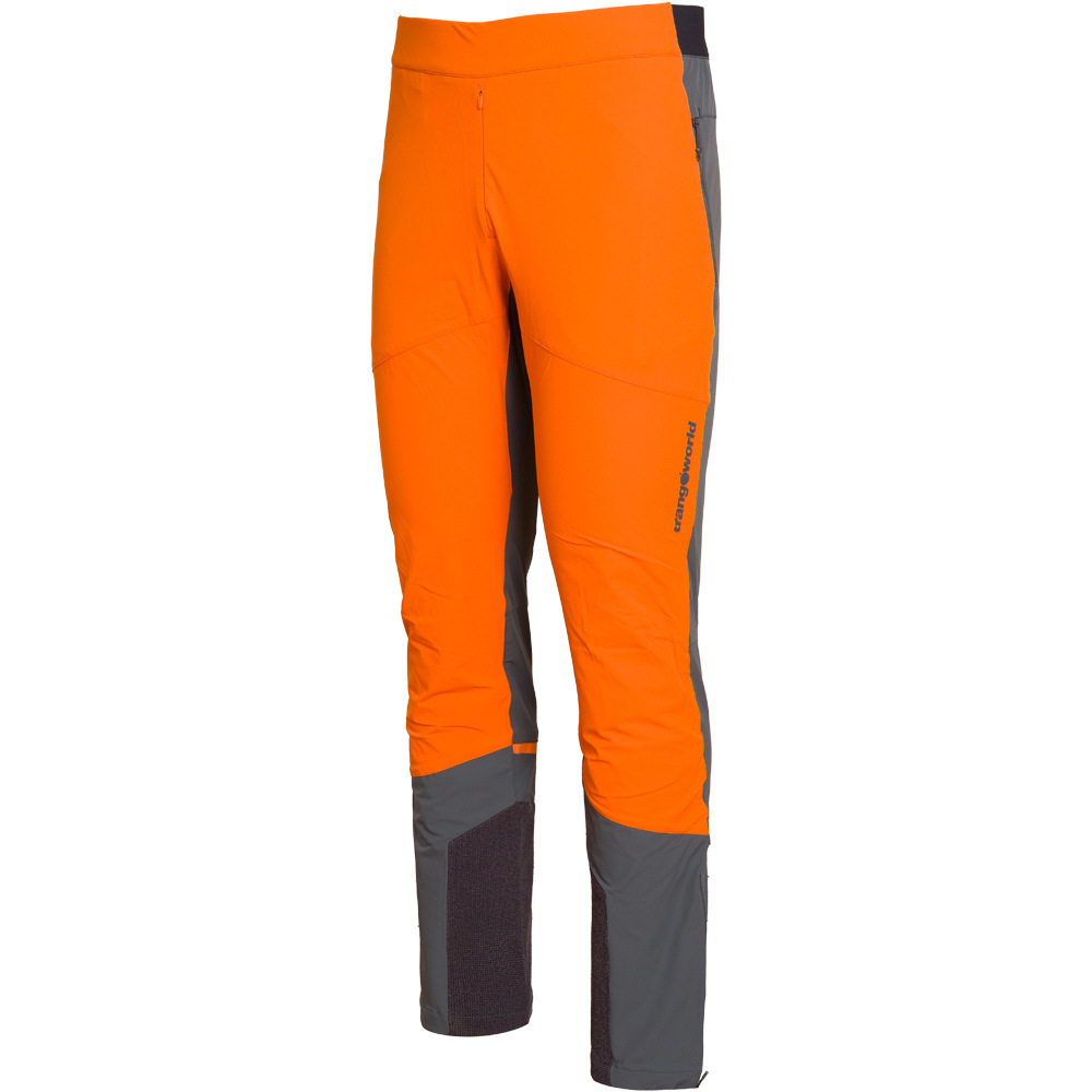 Trango malguera pantalón montaña hombre