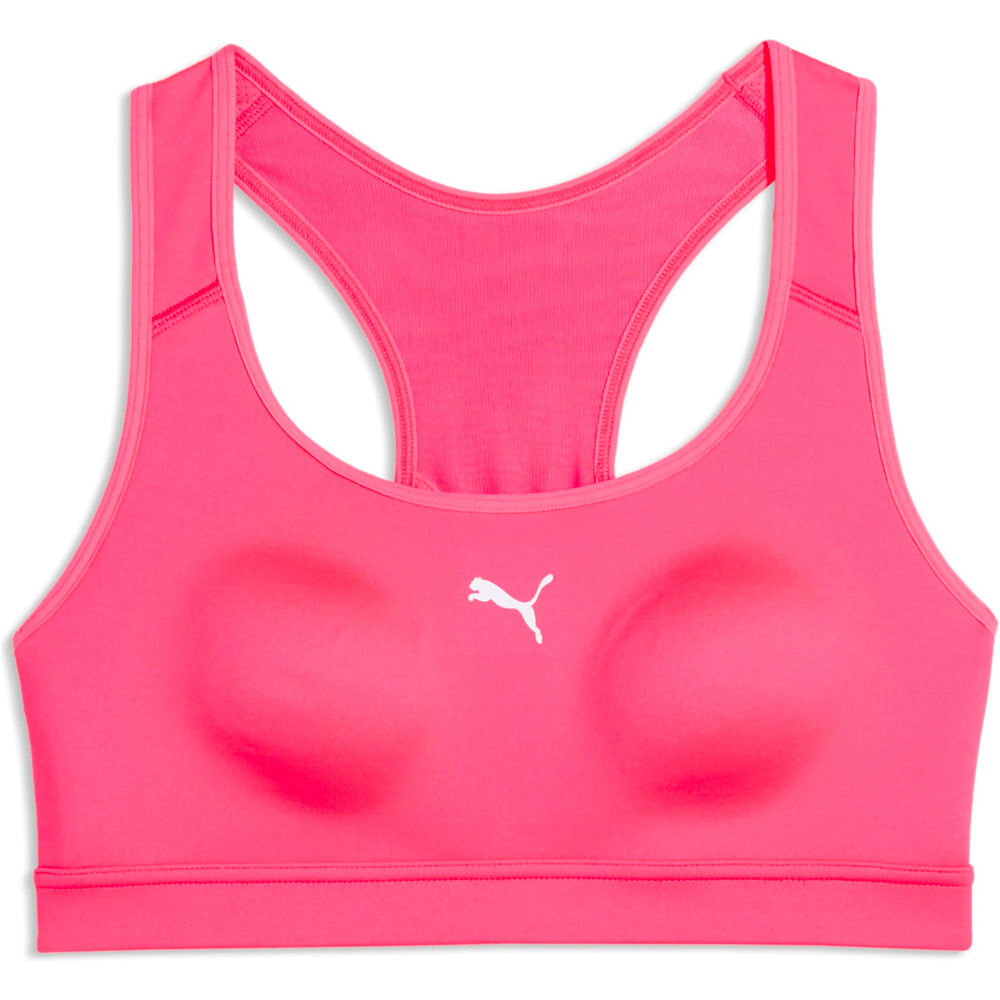 Keeps run body running mujer Rosa (S)