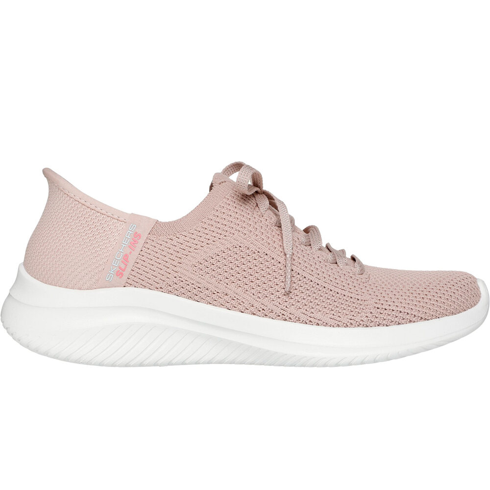 Skechers ultra flex 30 zapatillas fitness mujer