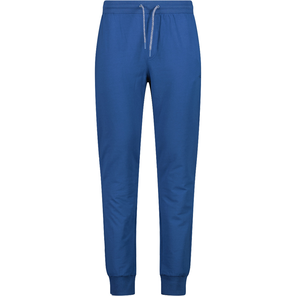 Cmp man long pant pantalón hombre