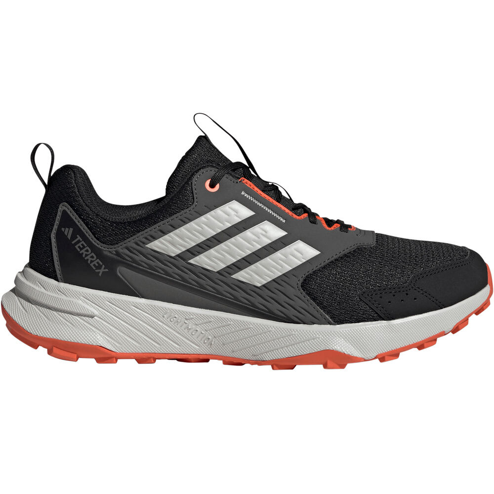 Adidas terrex tracefinder 2 zapatillas trail hombre
