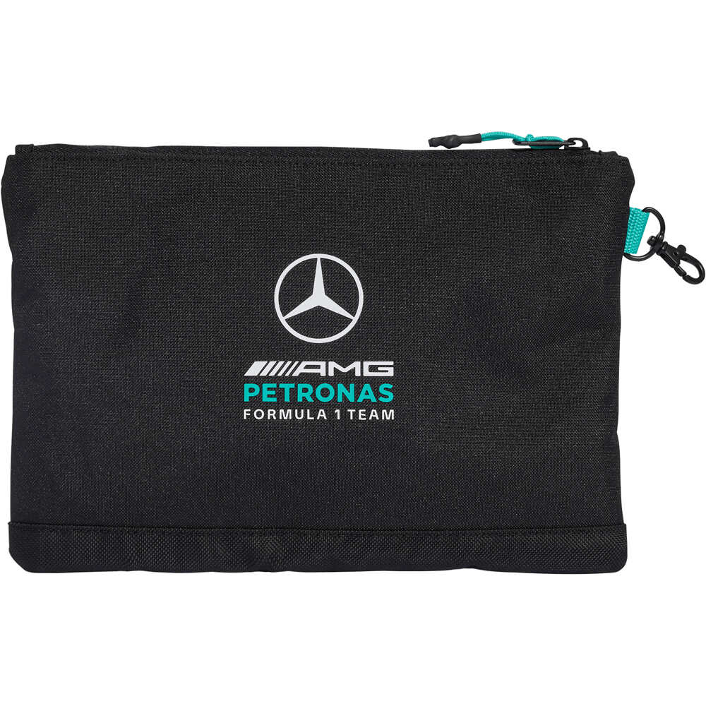 Adidas Motor mercedes amg petronas f1 team dna monedero