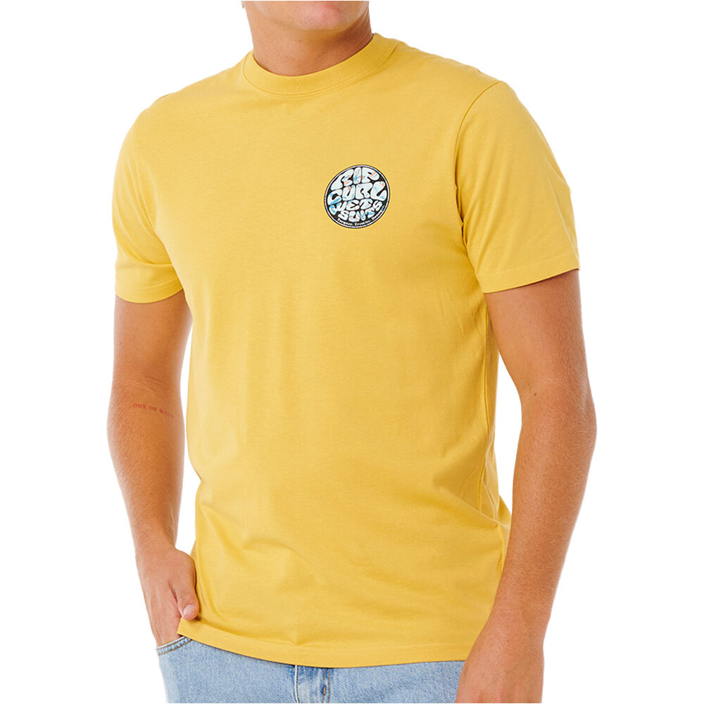 Amarillo