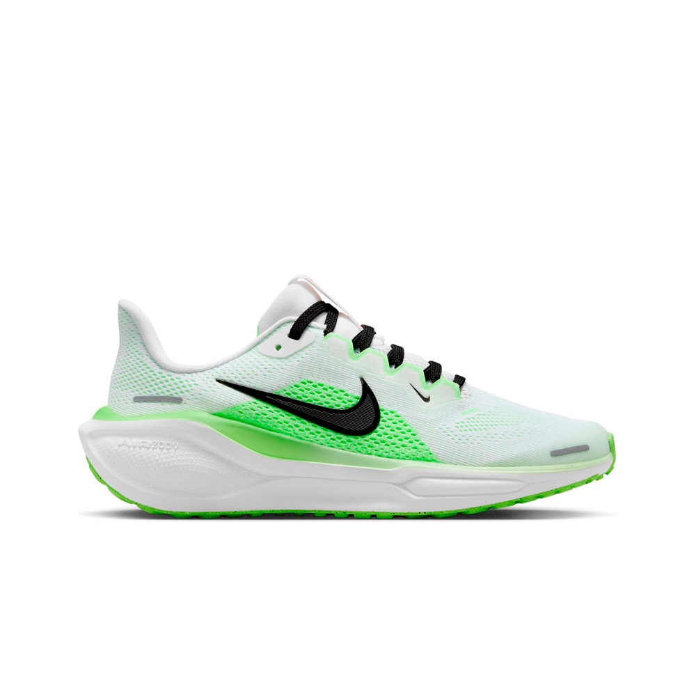 Nike Pegasus 41