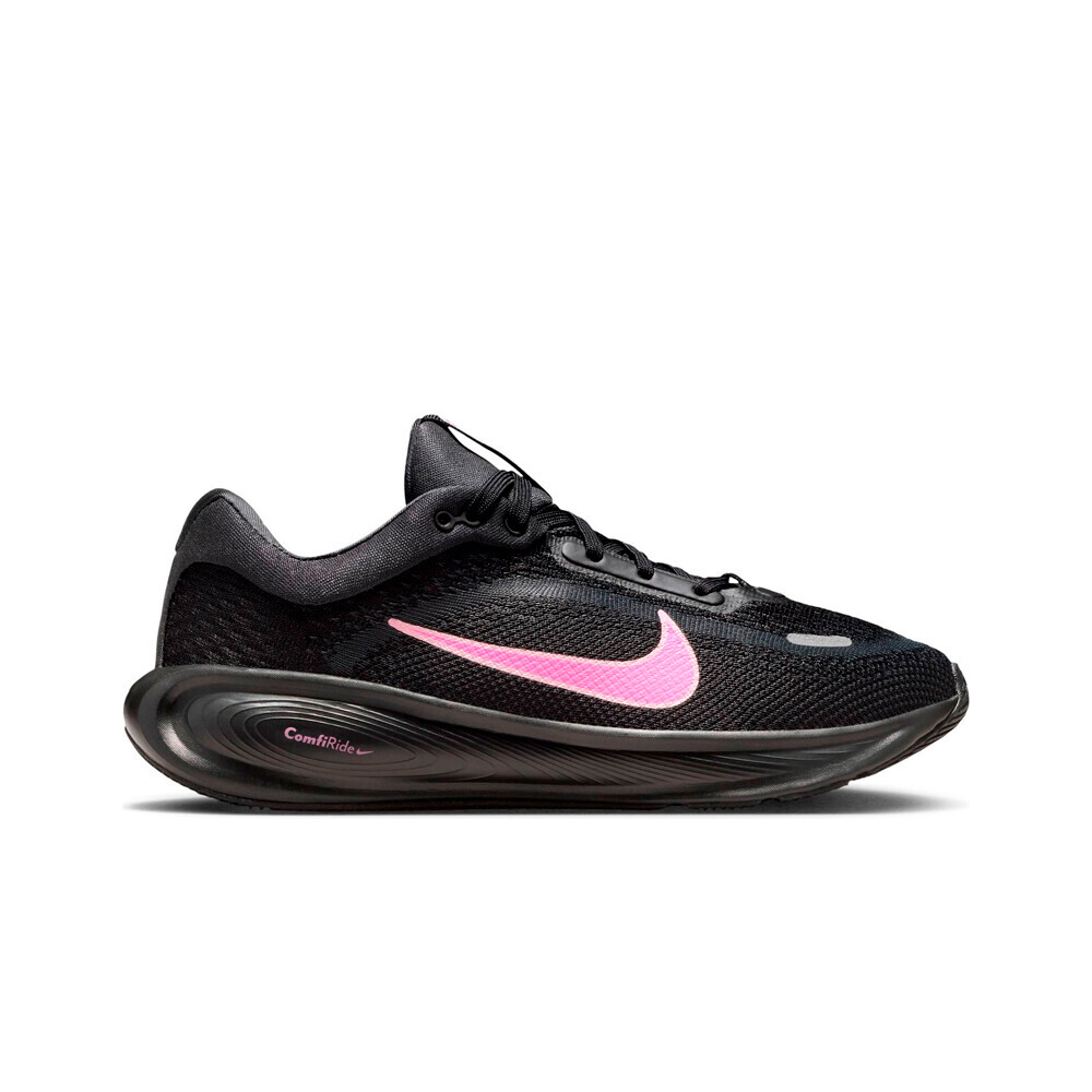 Nike stellar ride zapatilla running niño