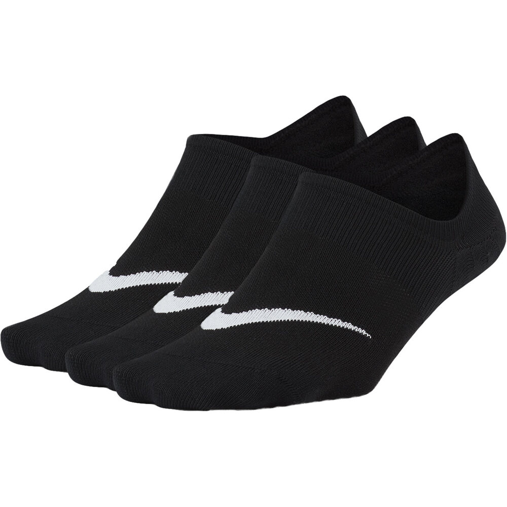 Everyday plus lightweight 3p calcetines deportivos