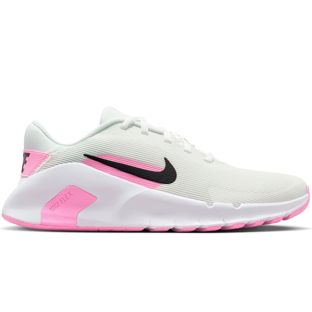 Nike flex train zapatillas fitness mujer