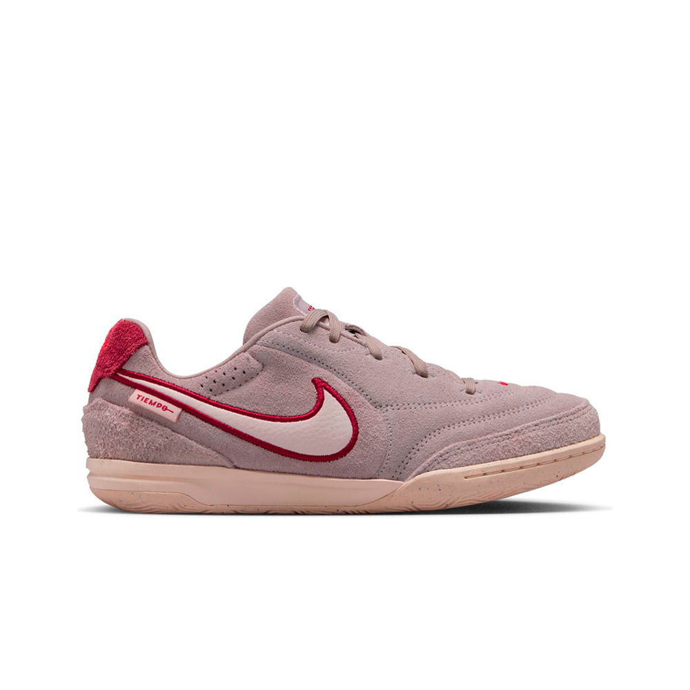 Nike tiempo streetgato prm botas fútbol sala niño