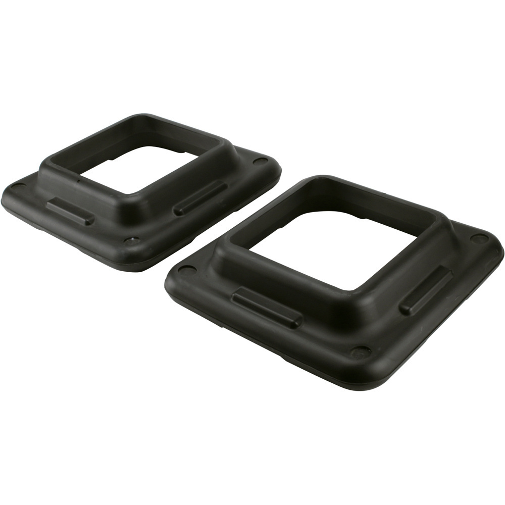 Bodytone alturas para step sh varios