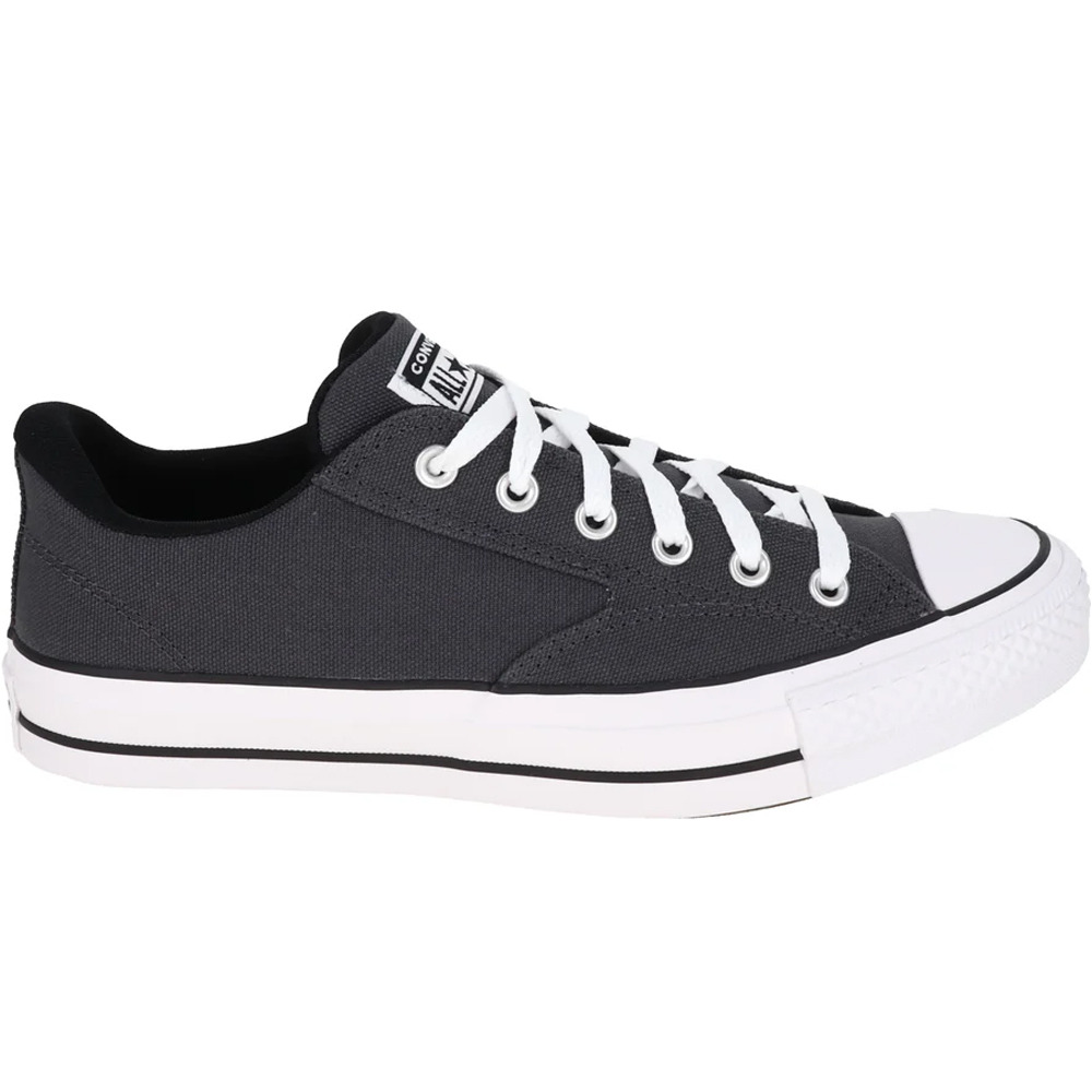 Converse chuck taylor all star malden street zapatilla moda hombre