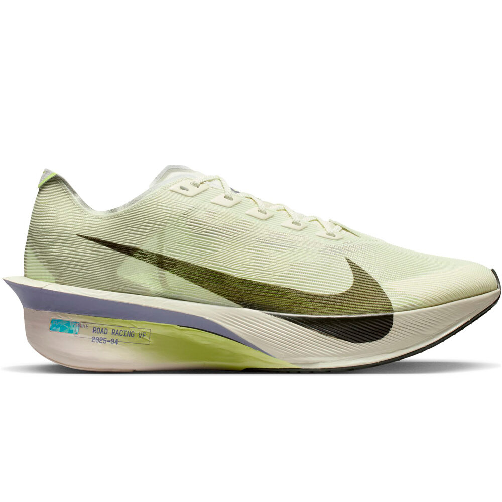 Vaporfly next 4 zapatilla running hombre (41)