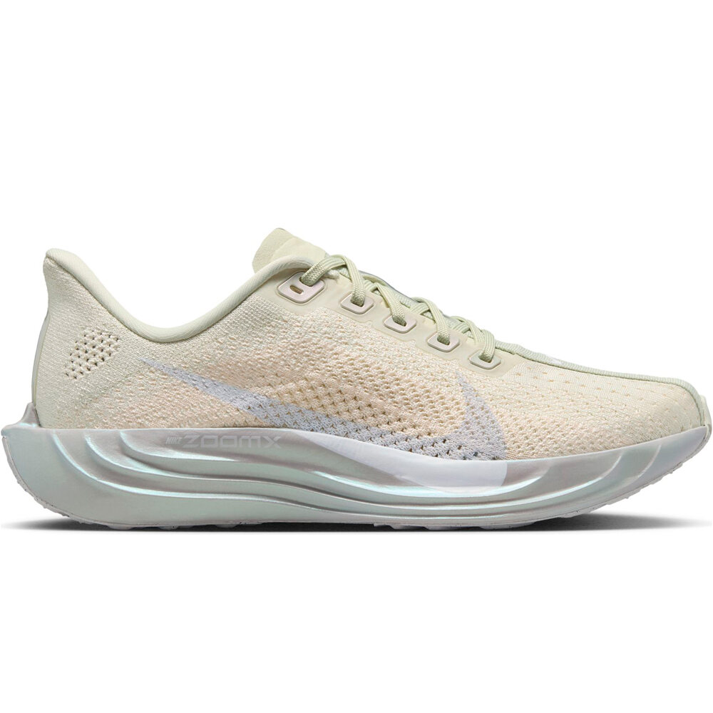 Pegasus plus zapatilla running mujer (40,5)