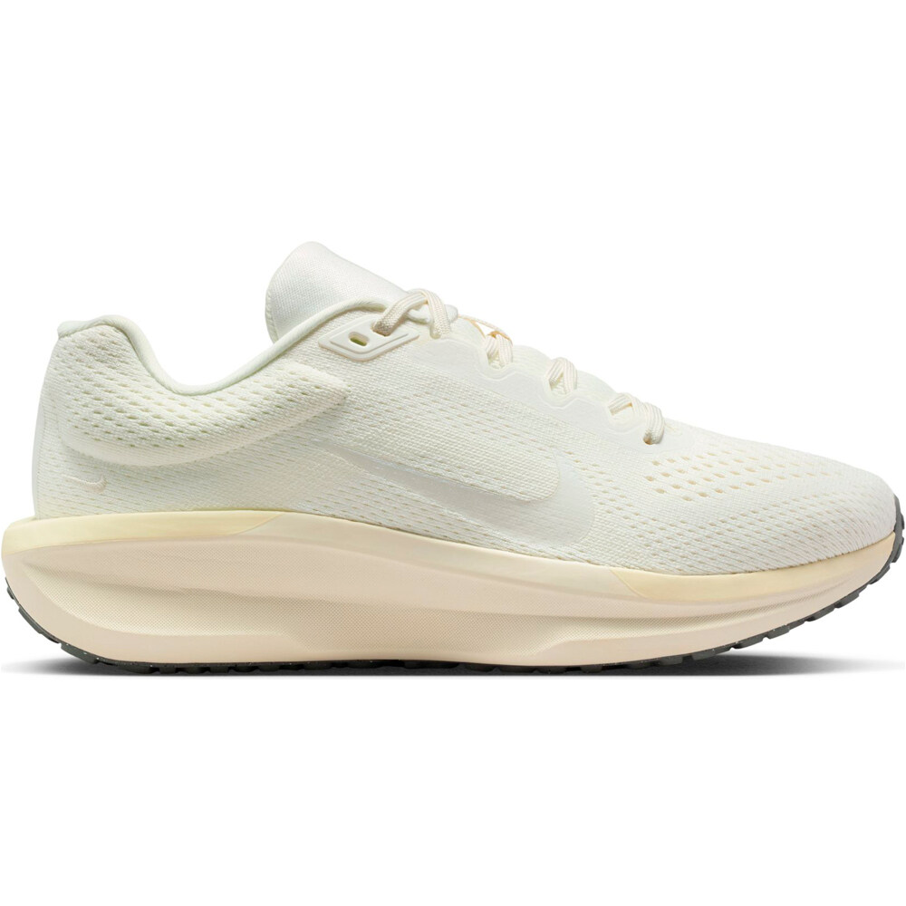 Air winflo 11 zapatilla running mujer Rosa (40,5)