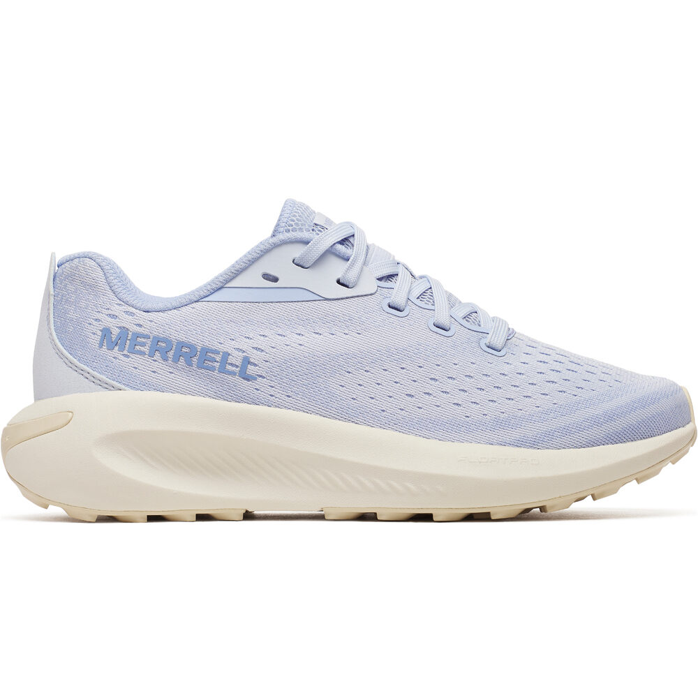Morphlite zapatillas trail mujer (37)