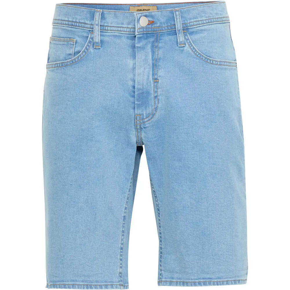 Blend twister bermudas hombre