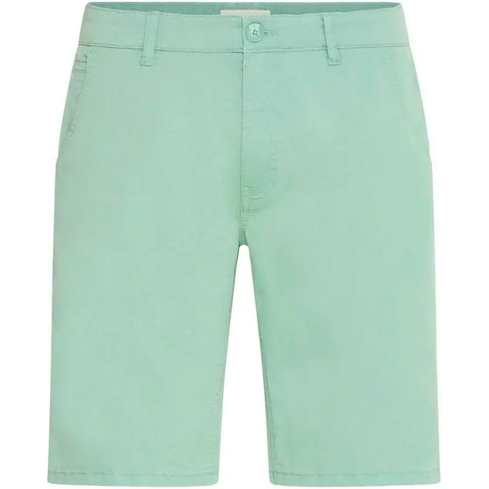 Blend bhmason chino bermudas hombre