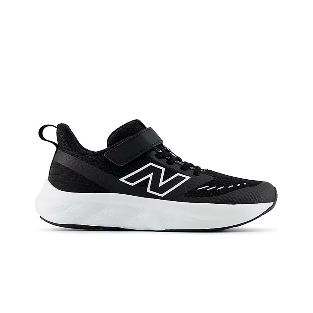New Balance fresh foam 625 zapatilla running niño