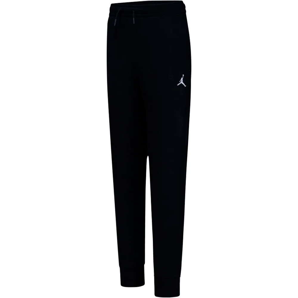Jordan jordan brooklyn essentials pantalón niño