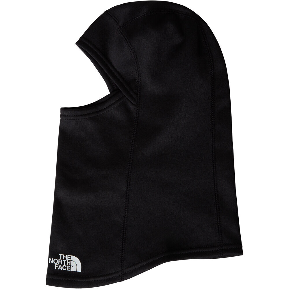 The North Face freedom fleece balaclava pasamontañas