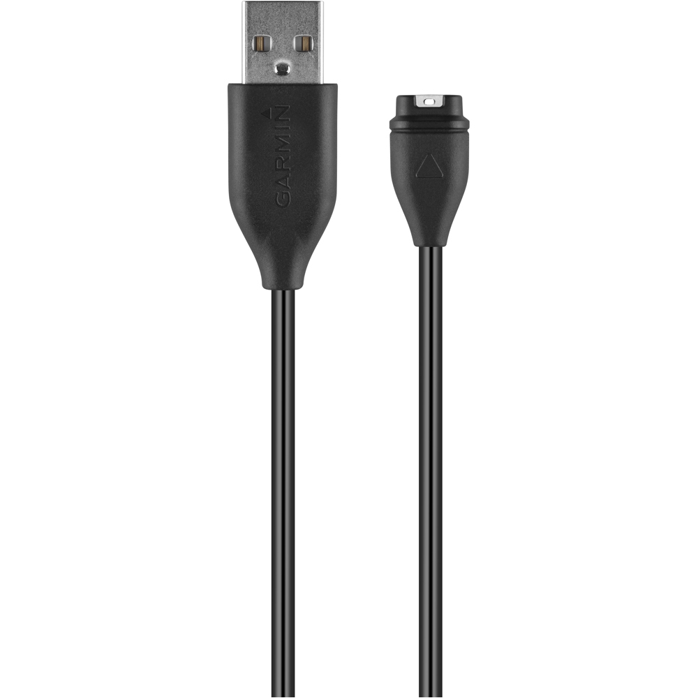 Usb-a cable de carga/datos 1 metro accesorio ciclismo (UNICA)