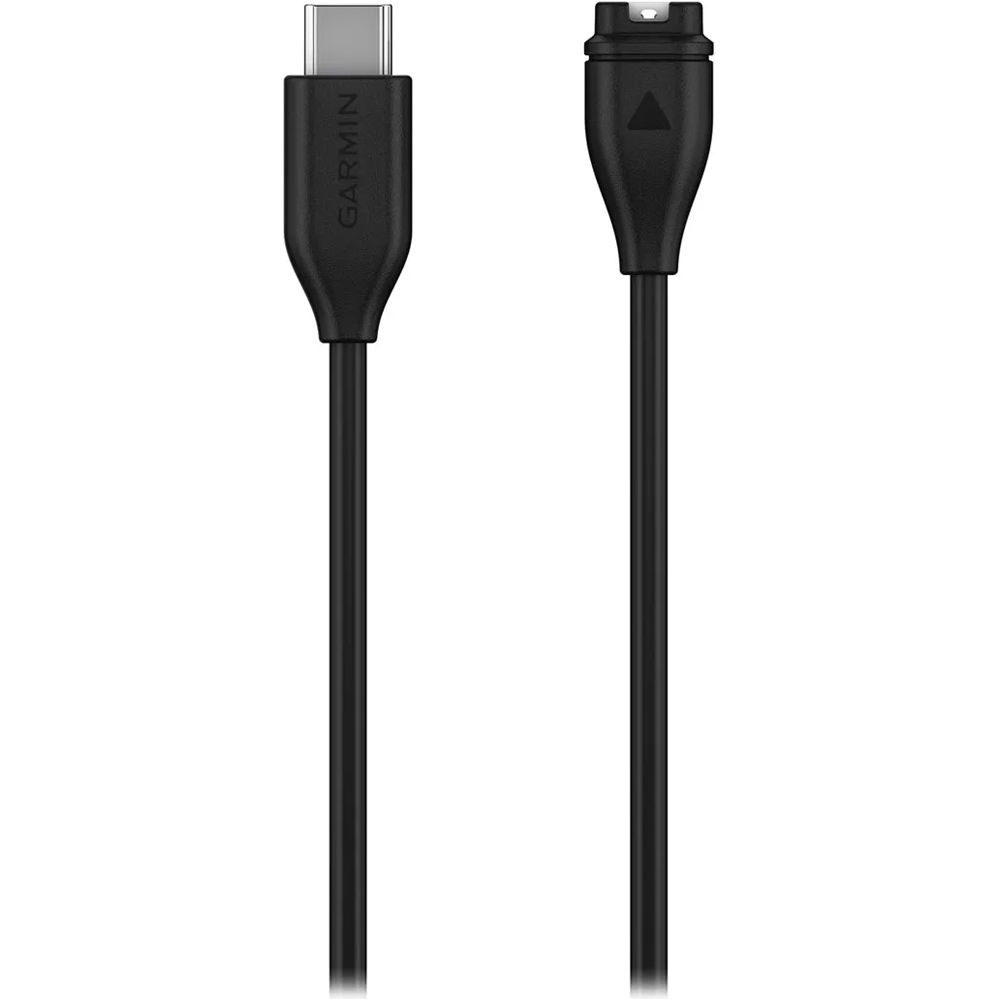 Usb-c cable de carga/datos 05 metros accesorio ciclismo (UNICA)