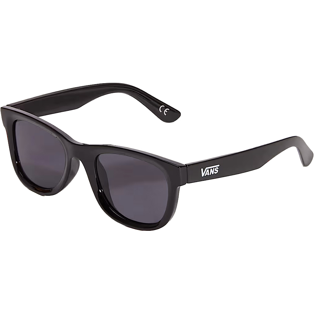 Vans spicoli gafas deportivas