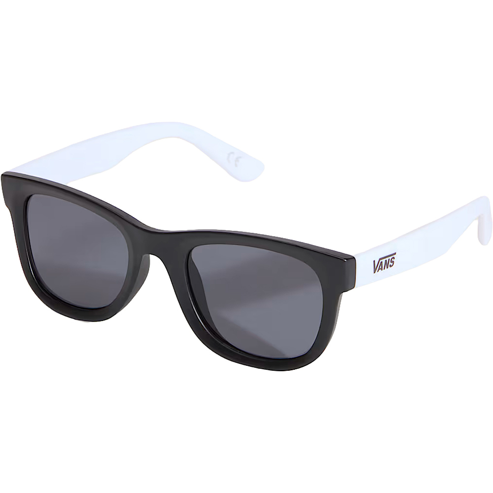 Spicoli gafas deportivas Blanco (UNICA)
