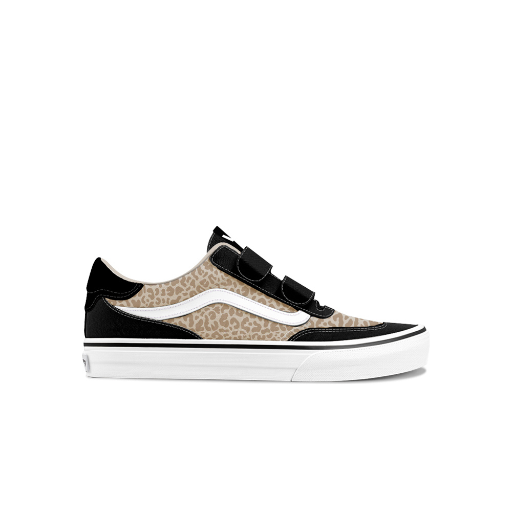 Brooklyn zapatilla multideporte bebe (25,5)