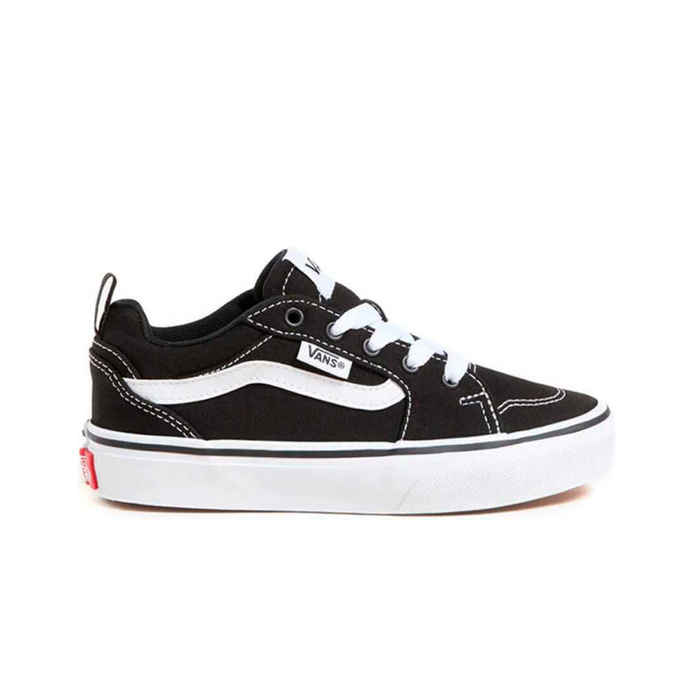 Vans filmore zapatilla moda niño