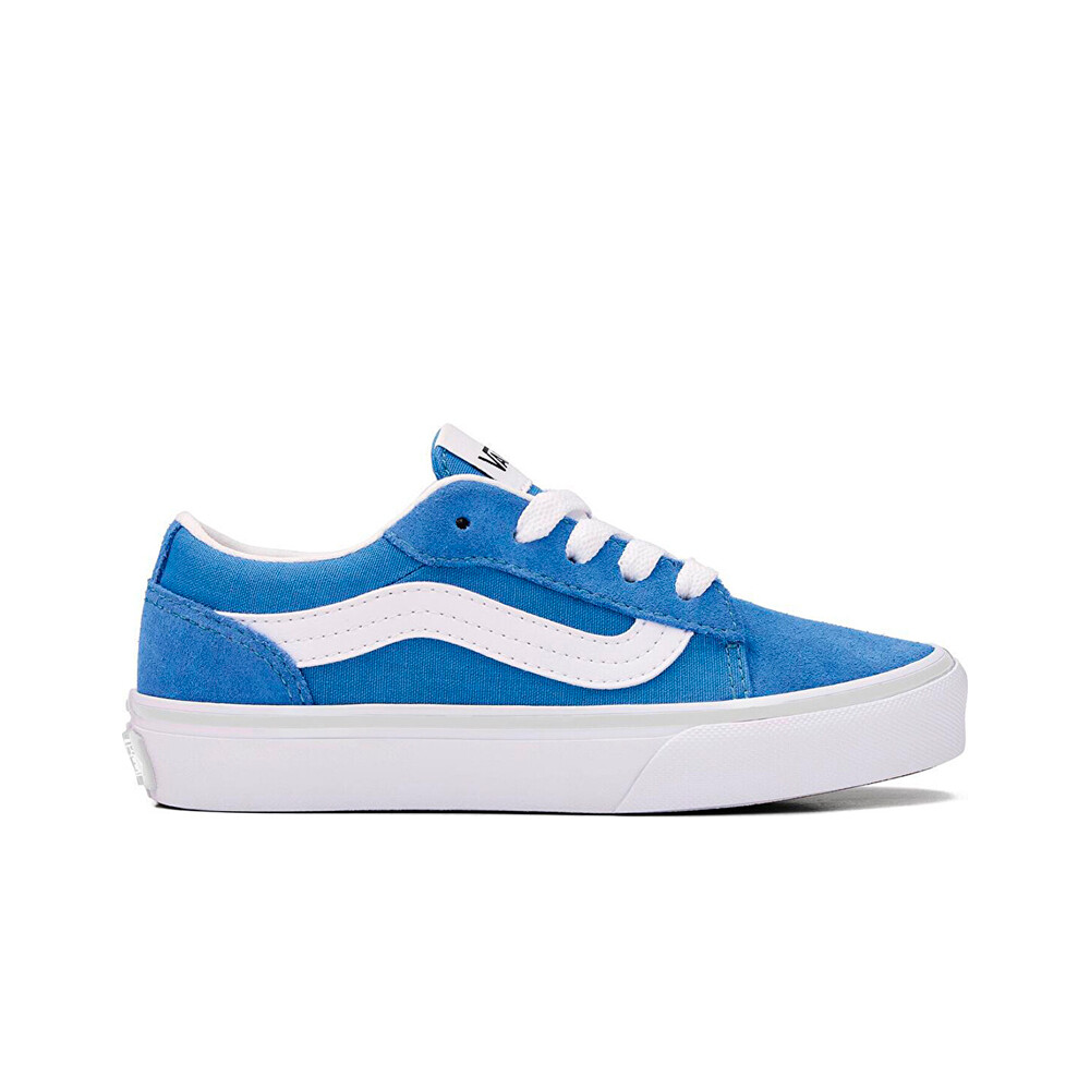 Azul