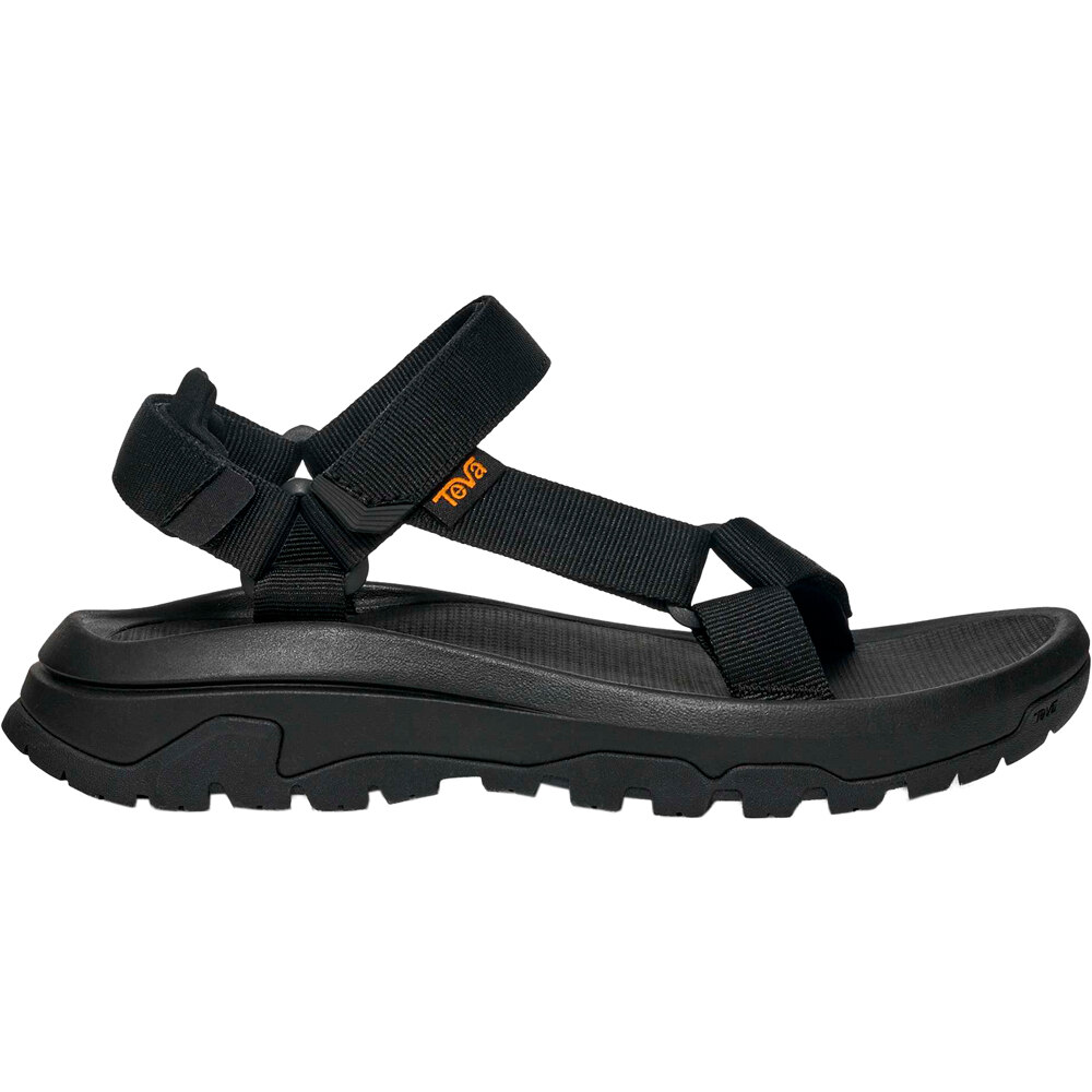Teva hurricane xlt3 sandalias trekking mujer