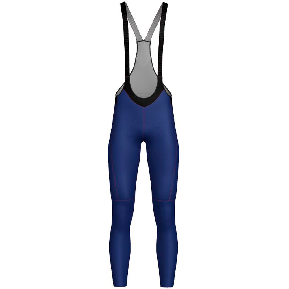 Donosti culotte largo hombre (L)