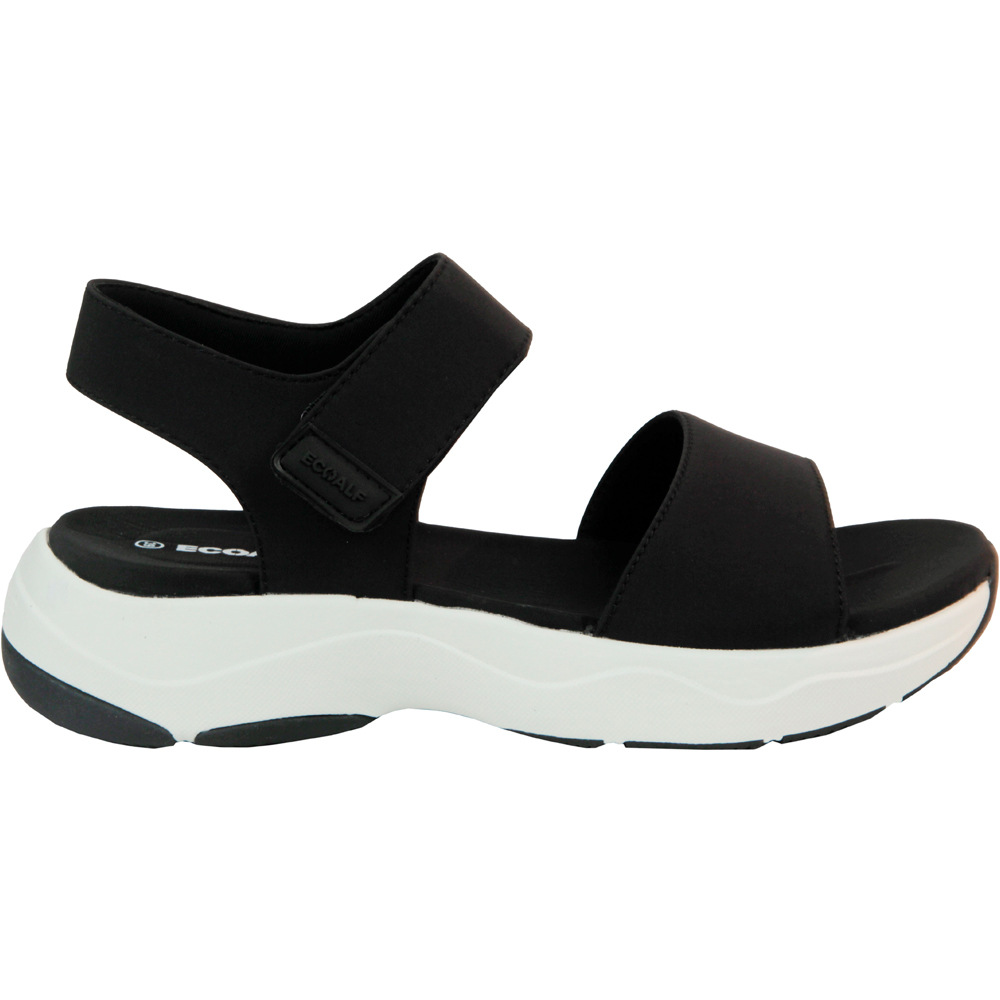Ecoalf carla zapatilla moda mujer