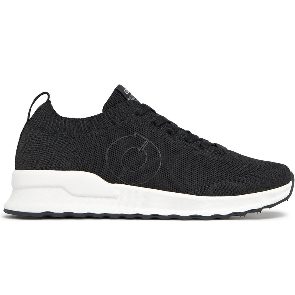 Condeknit zapatilla moda mujer (36)