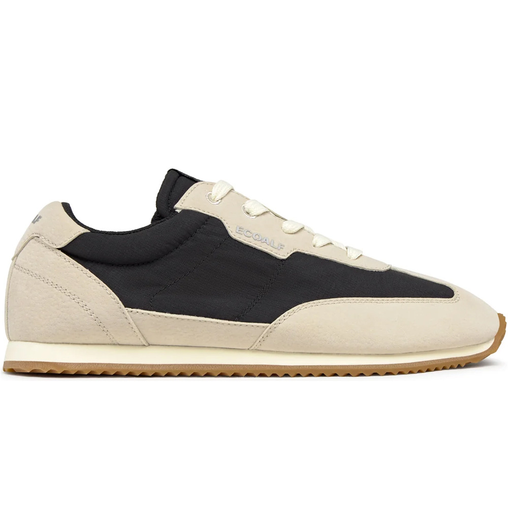 Ecoalf denver zapatilla moda mujer