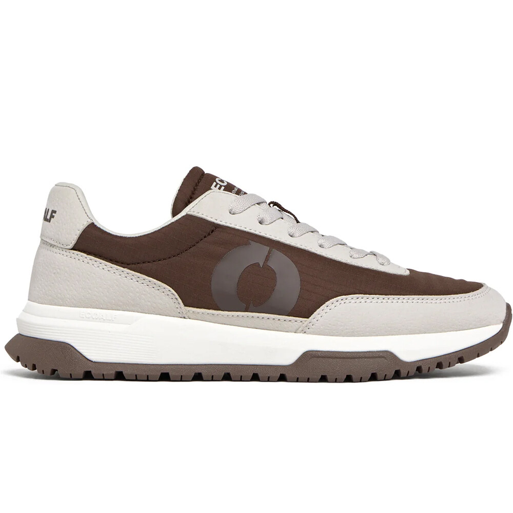 Ventura zapatilla moda mujer (40)
